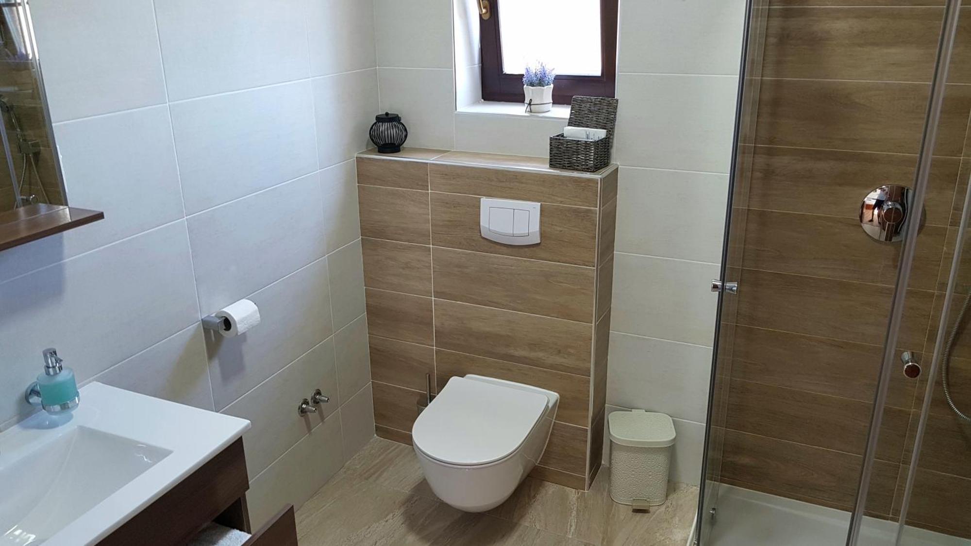 B&B Plitvice Lakes Villa Prica Plitvica selo Quarto foto